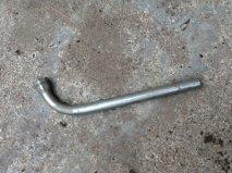 MK4 Tire IRON - V DUB HUB