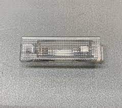 Interior Light 7L6947101A