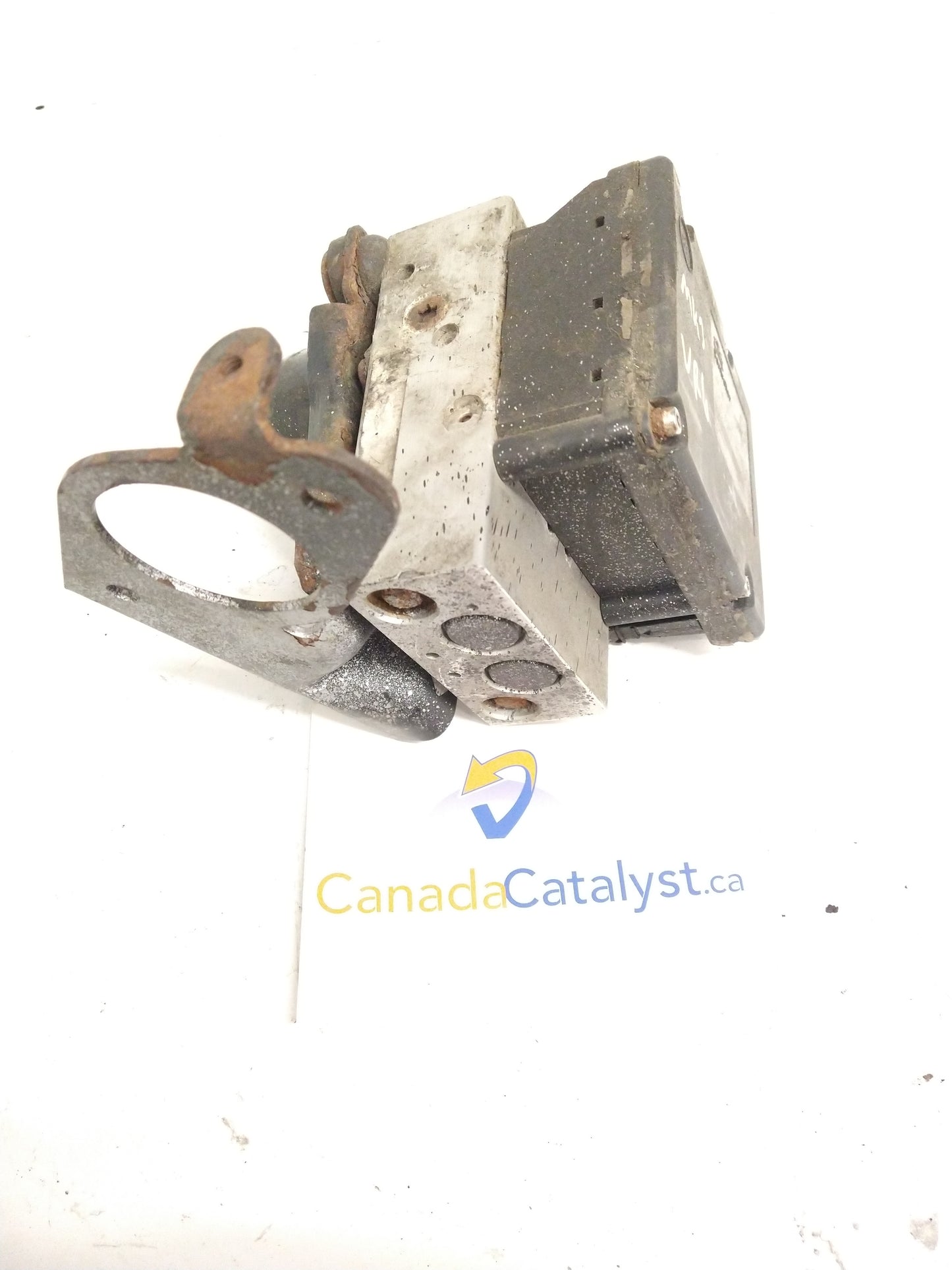 MK3 ABS PUMP 3A0907379D