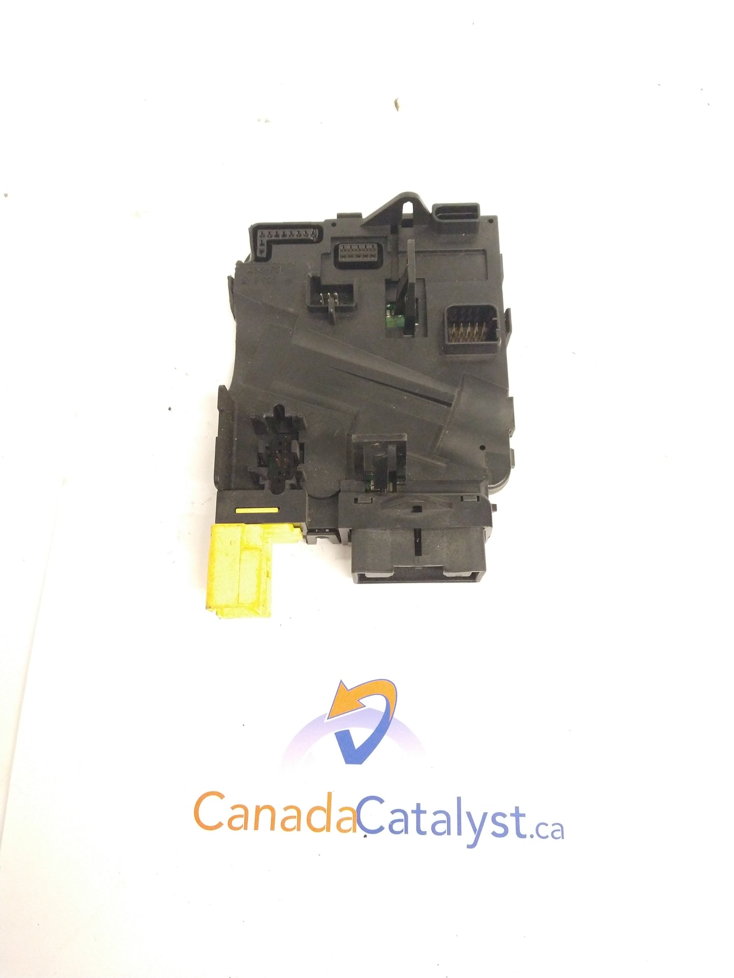 MK5 Steering MODULE 1K0953549L