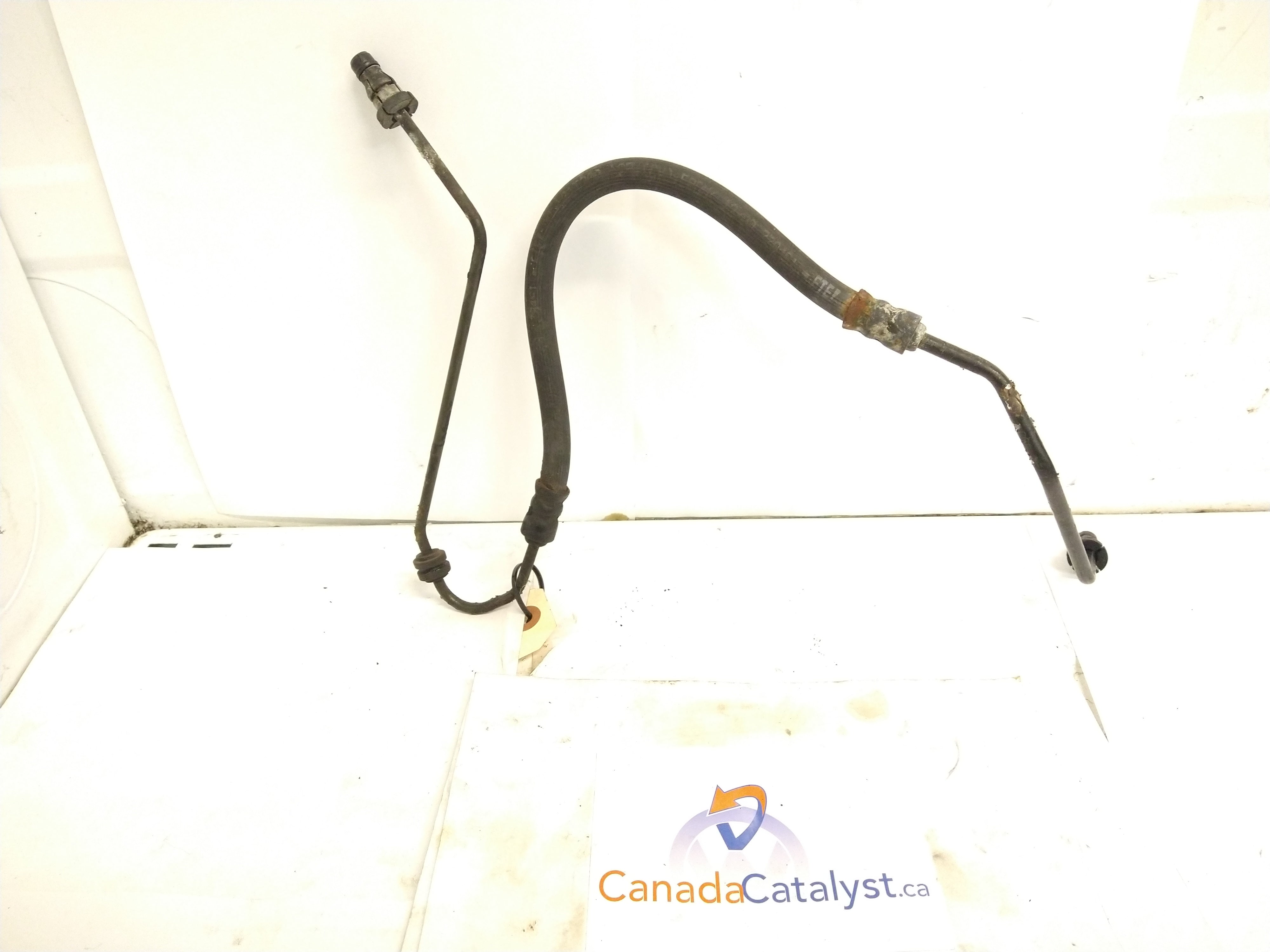 MK5 5 speed Clutch LINE V DUB HUB