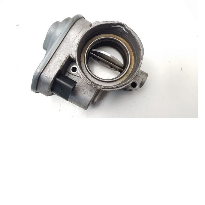 BEW TDI Anti Shudder Valve Throttle BODY 038128063G
