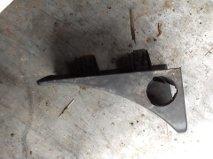 New Beetle Flower Vase HOLDER - V DUB HUB