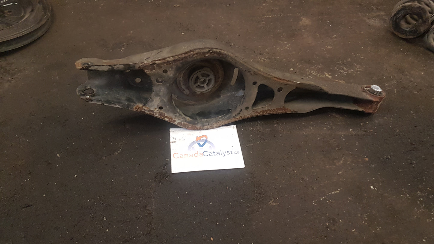 MK5 mk6 Rear LOWER CONTROL ARM