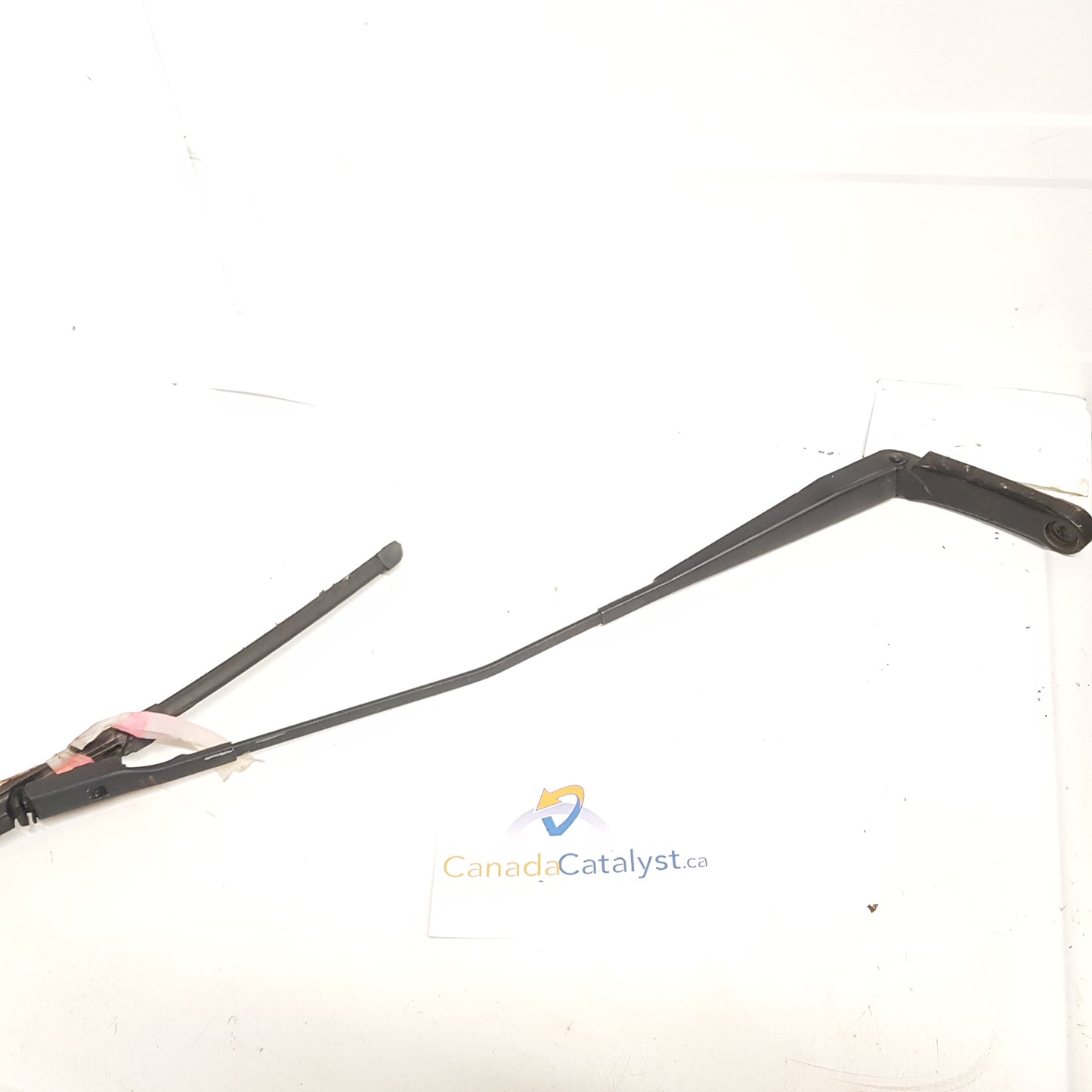 MK6 Jetta Driver Wiper ARM 5C7955409