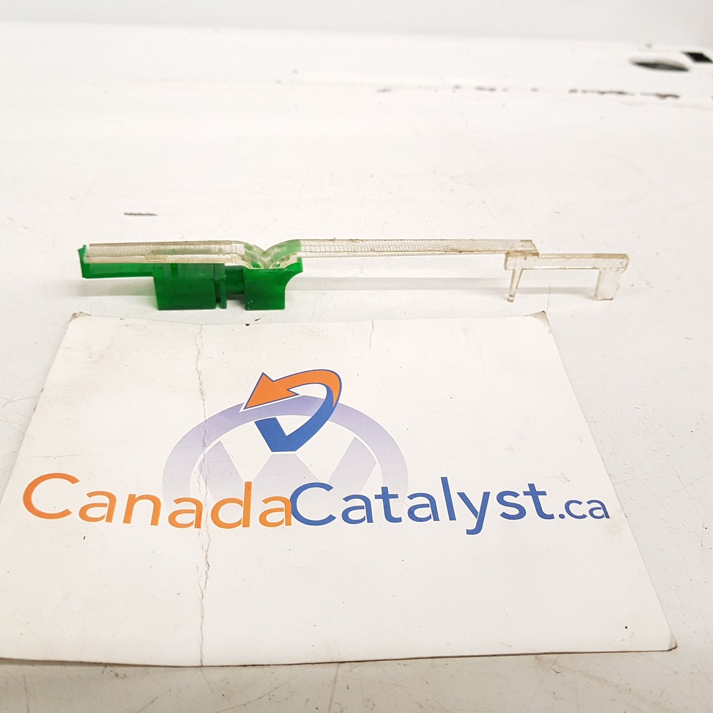 B4 Interior Dash LIGHT