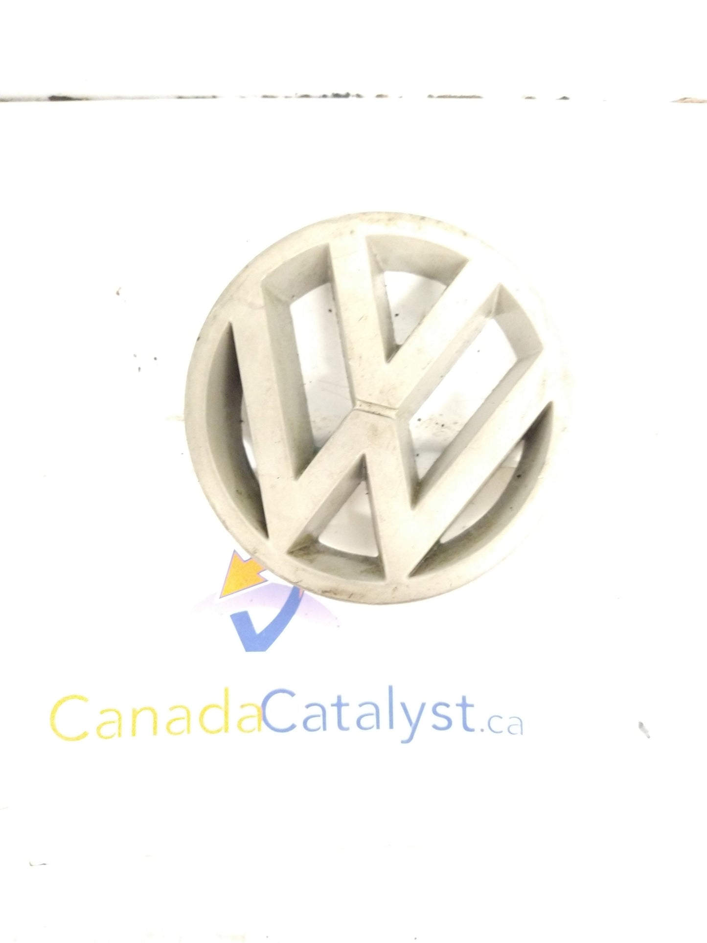 MK3 Jetta EMBLEM 191853601H