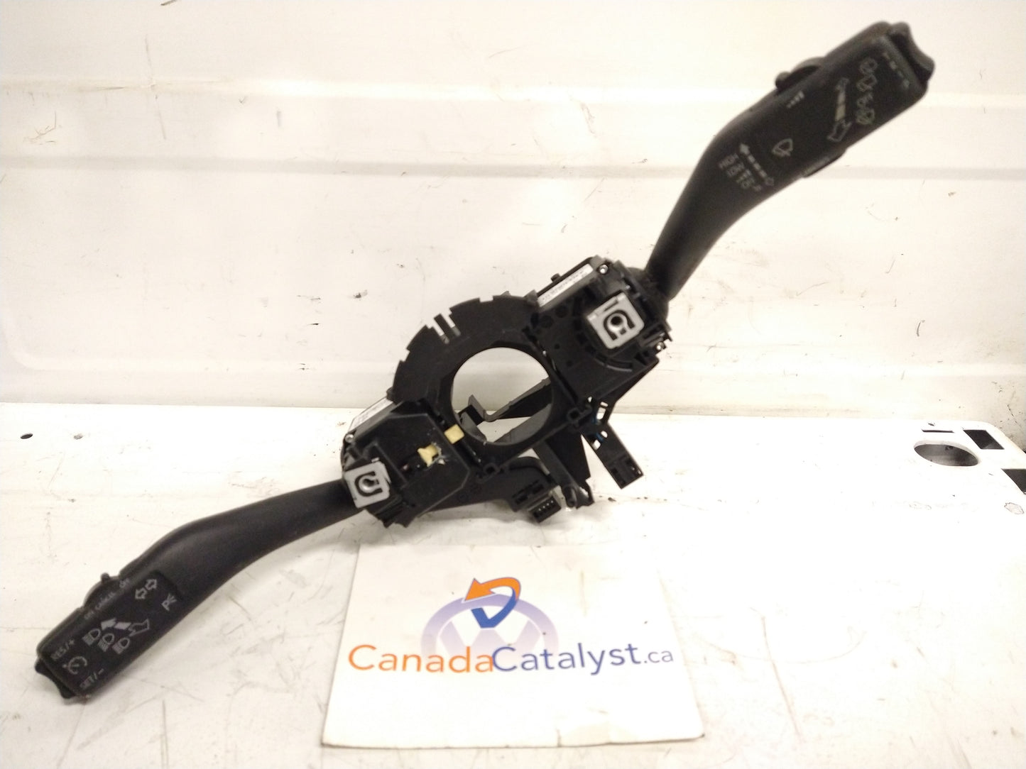 MK6 Wiper And Turn Signal Steering ARM 1K0953503JK