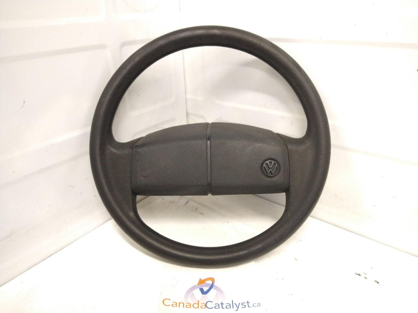 MK2 Steering WHEEL 191419091AG