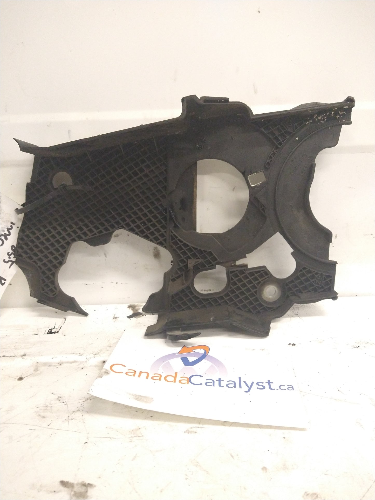 PD Timing Belt COVER 045109145H