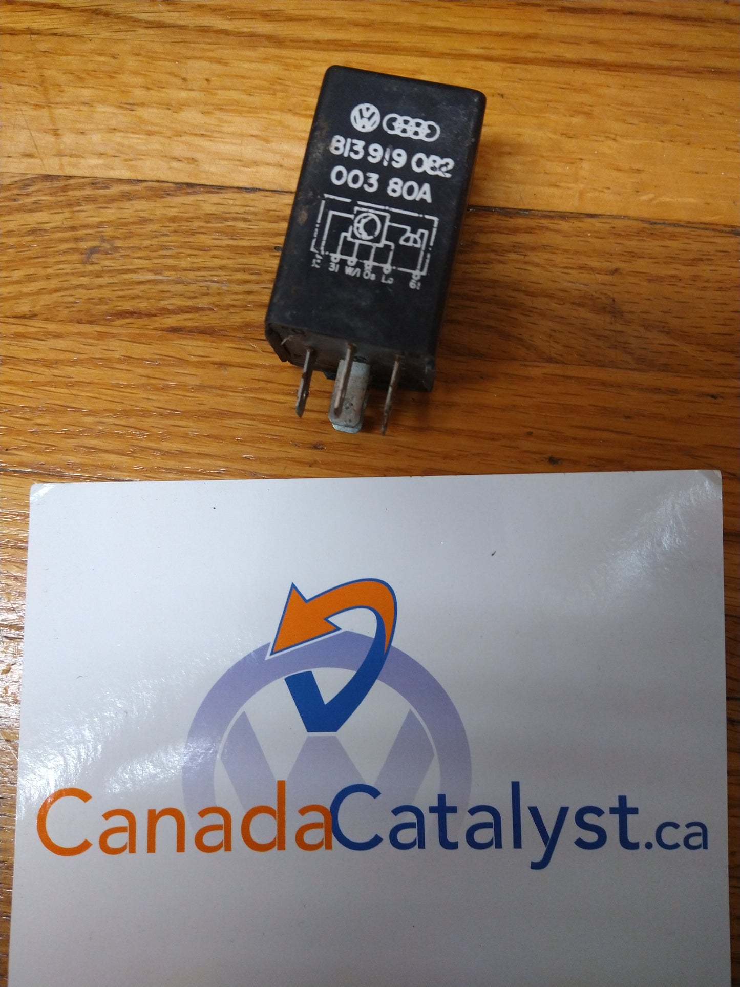 RELAY -813919082