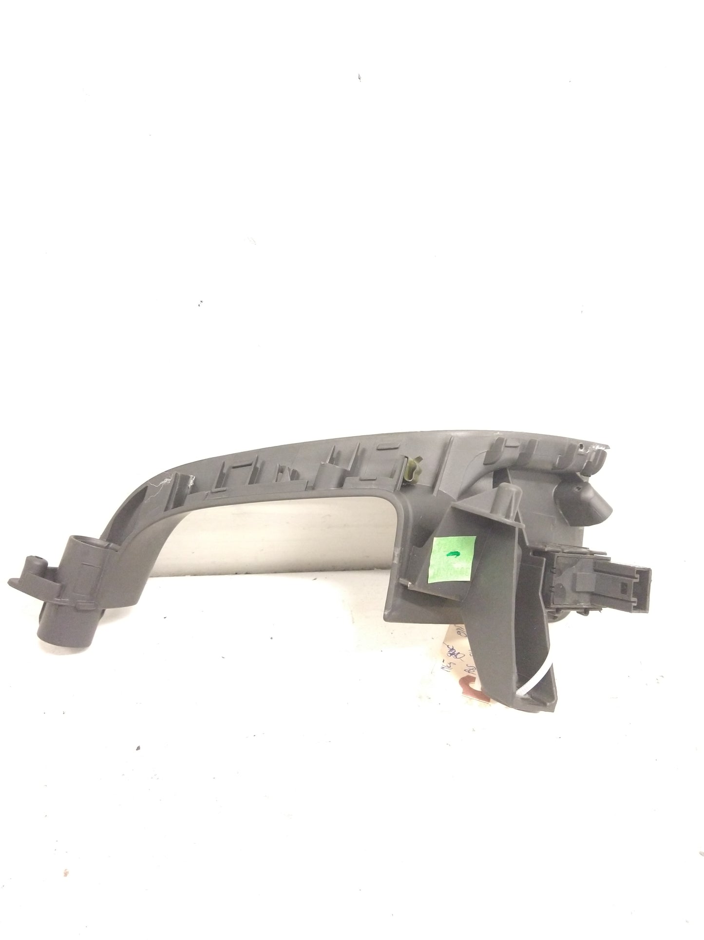 MK5 Passenger Door Pull Window SWITCH 1K0867180D