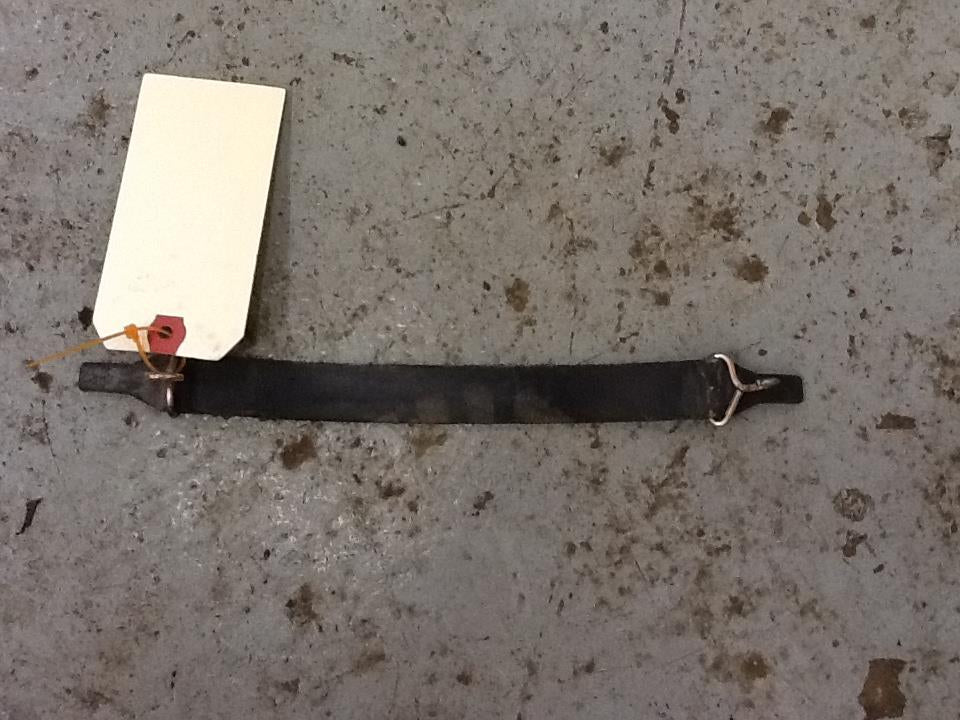 MK2 Power Door Lock Compressor BUNGY - V DUB HUB