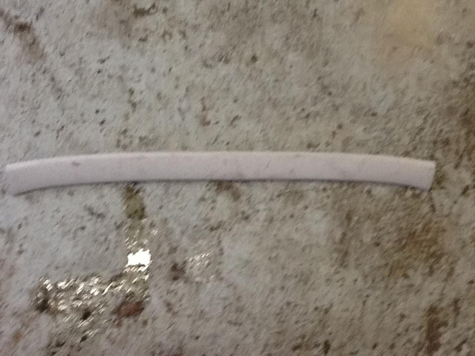 MK4 Golf Upper Rear Headliner TRIM - V DUB HUB