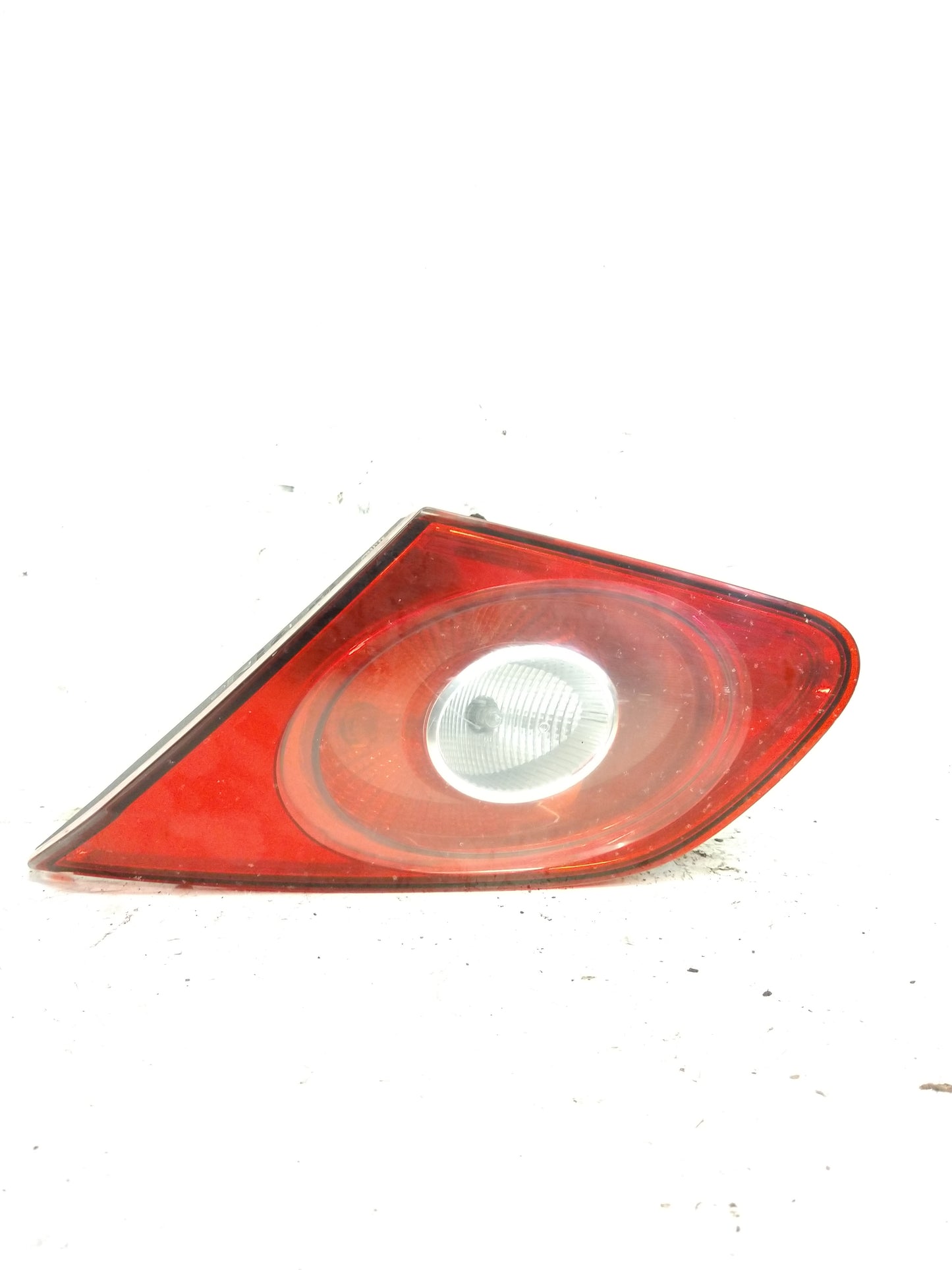 B6 CC Passenger Trunk Mount TAIL LIGHT 3C8945094B