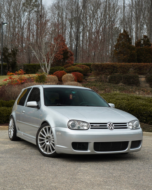 Spring is here — and that means it’s time to get your Volkswagen back on the road.