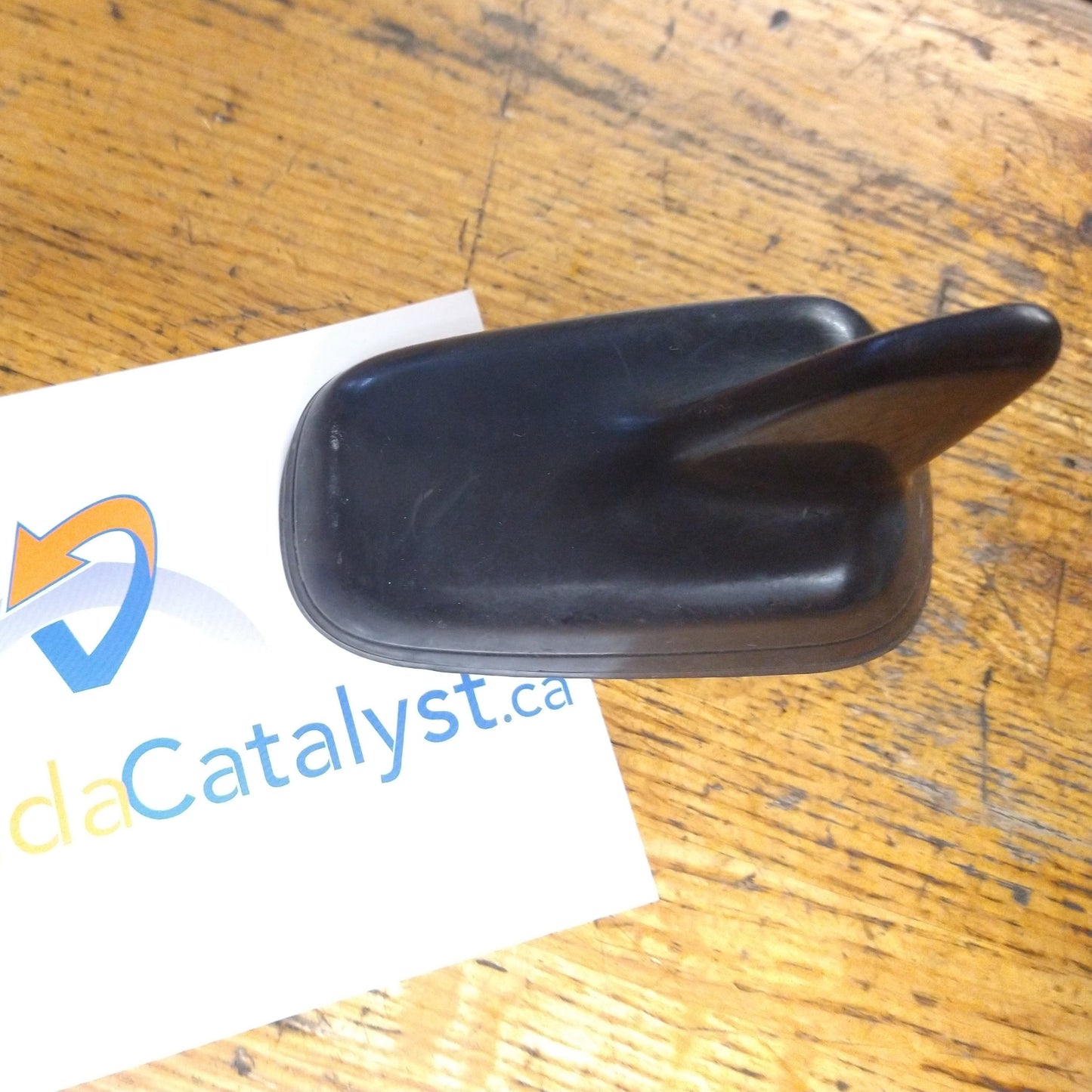 MK6 Shark Fin ANTENNA 5Q0035507E