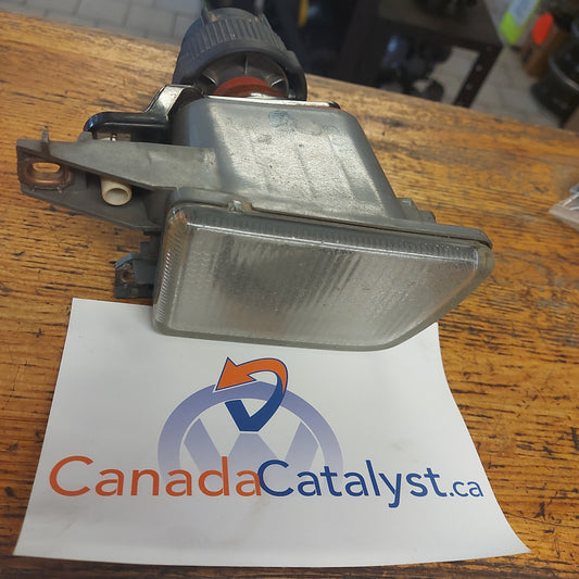 MK3 pass Fog LIGHT 14085000r