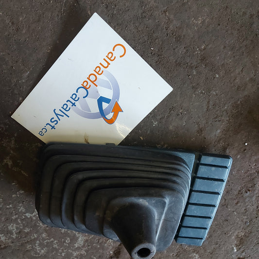 MK2 Shifter BOOT 191863216