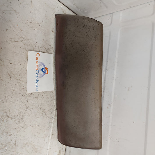 Mk1 westy dash knee panel