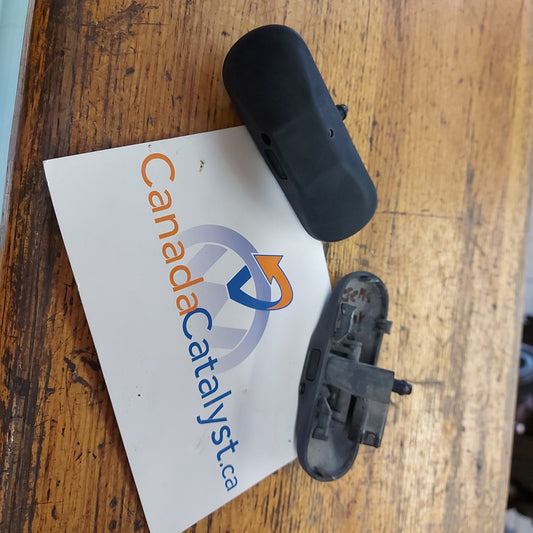 Mk6 jetta washer nozzles