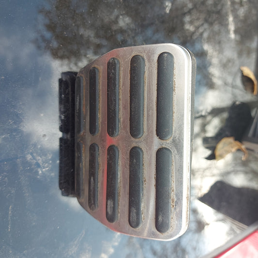 Mk5 mk6 auto gti brake pedal