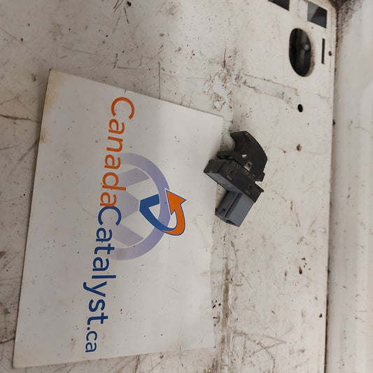 Mk5 mk6 golf window switch