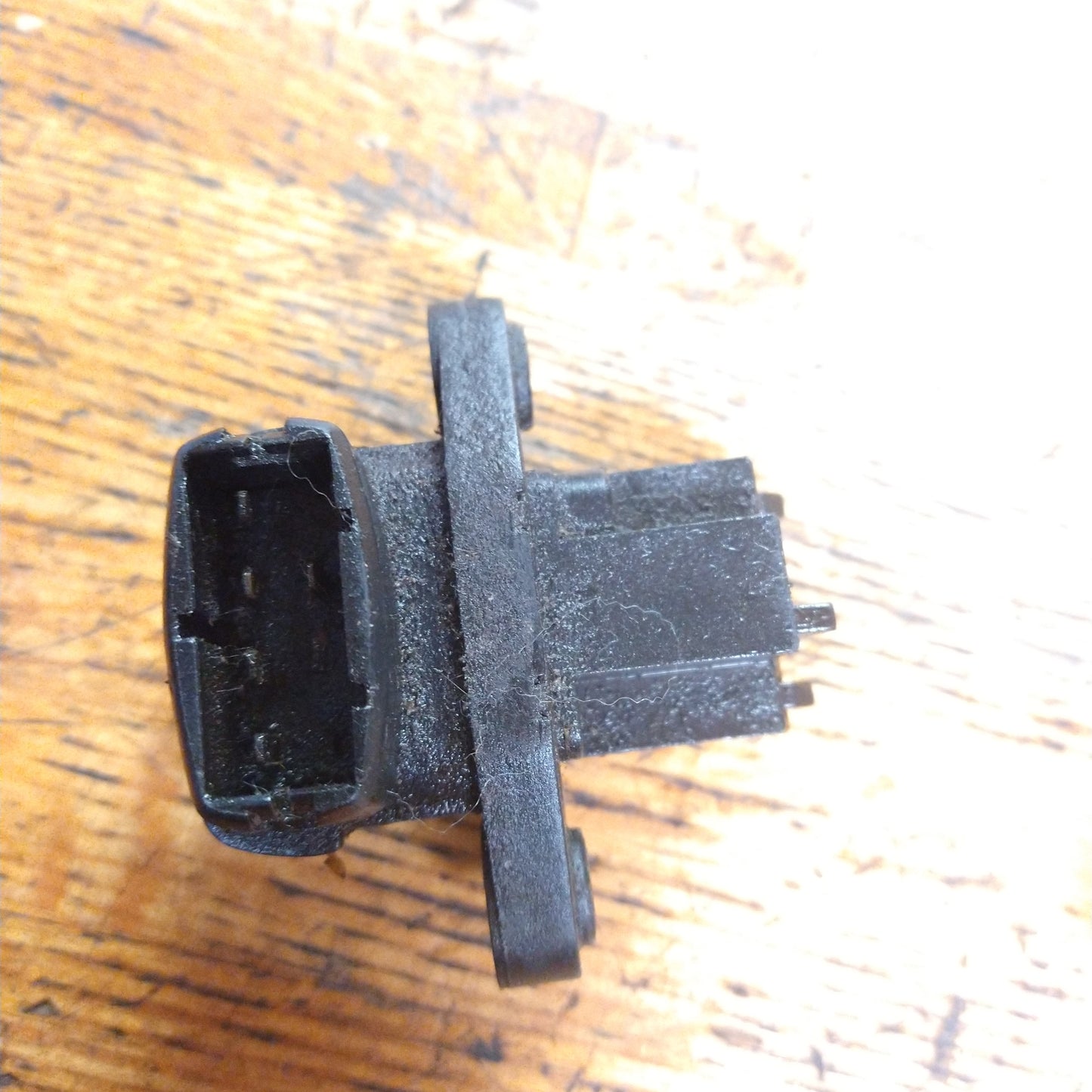 MK1 Reverse Light Connection 191919823