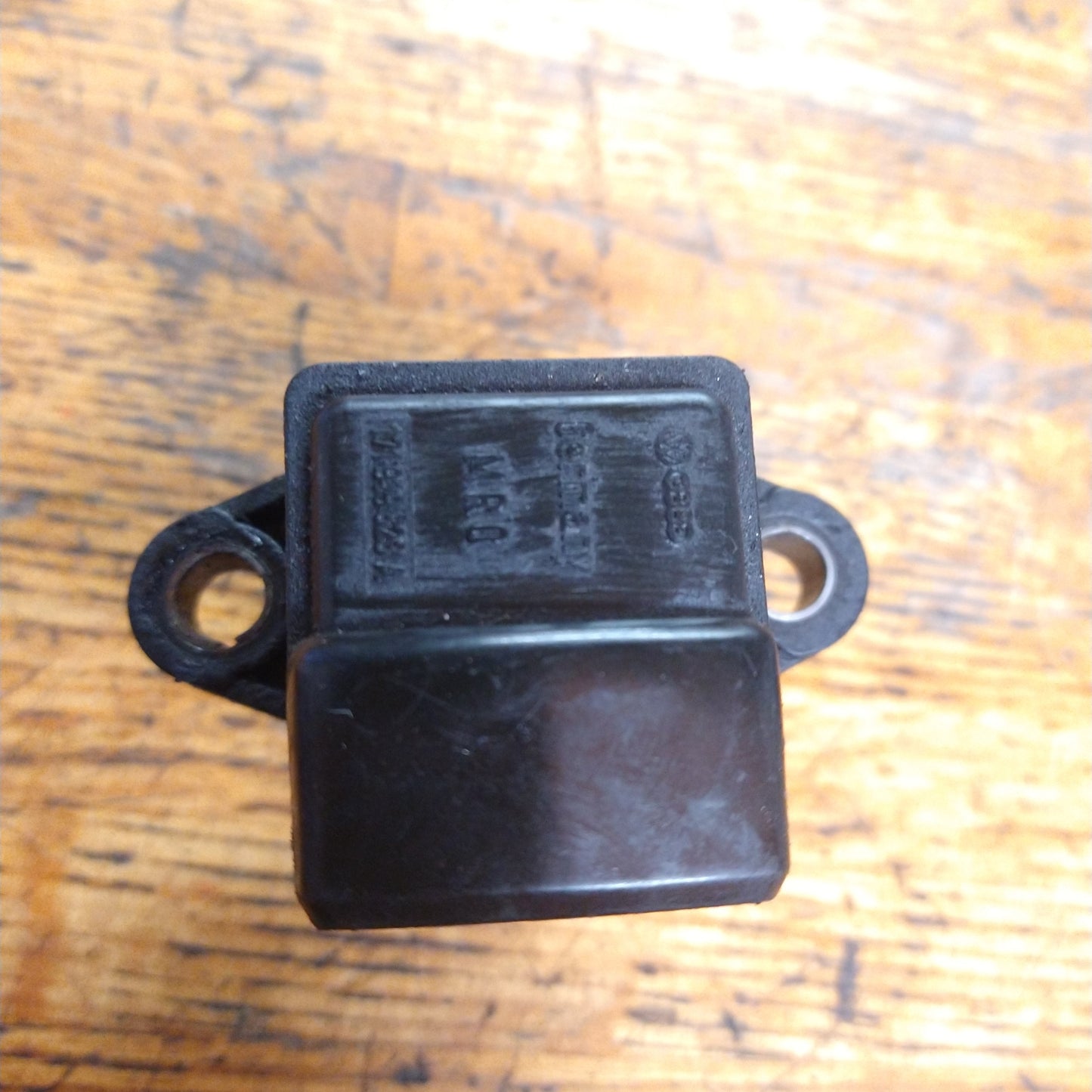 MK1 Reverse Light Connection 171919823A