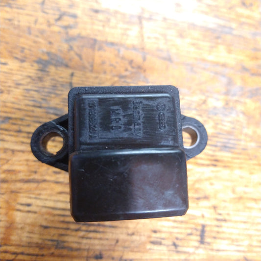 MK1 Reverse Light Connection 171919823A