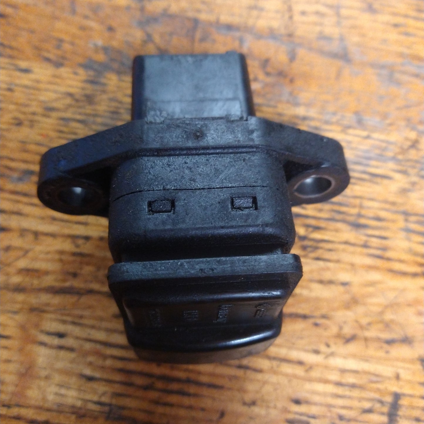 MK1 Reverse Light Connection 171919823A