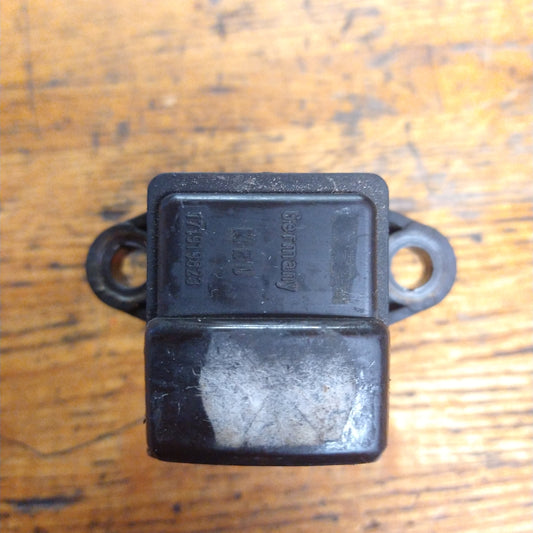 MK1 Reverse Light Connection 171919823