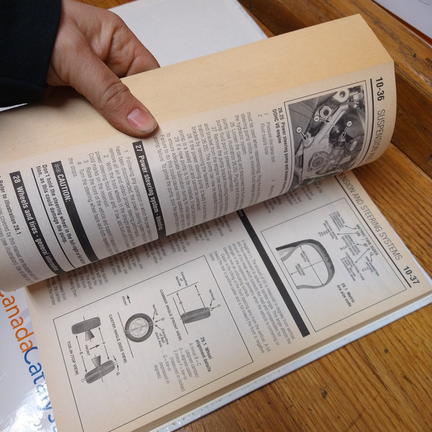 Volkswagen Passat 1998-05 & Audi A4, 1996-01 Chilton's Total Car Care Repair Manual (70700)