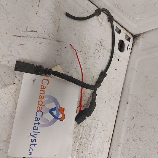 Mk4 brake pad abs harness