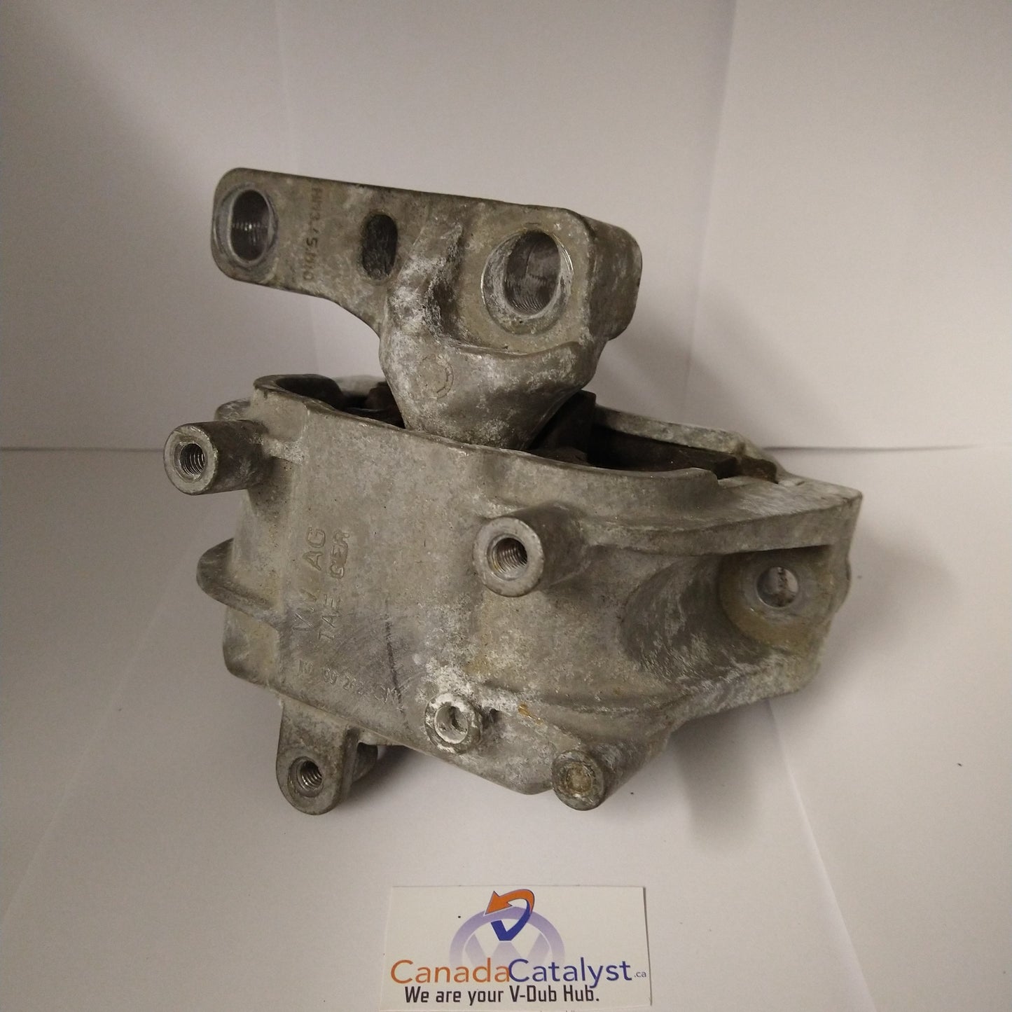 B7 MK6 Engine Mount 1K0199262CE