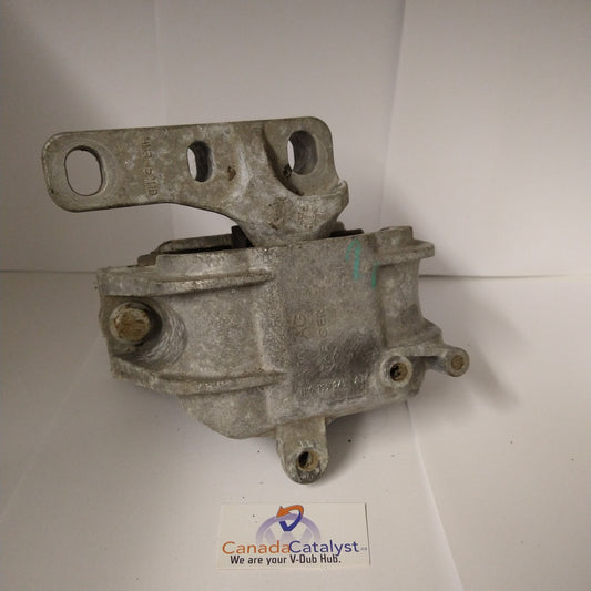 MK6 Engine Mount 1K0199262AM