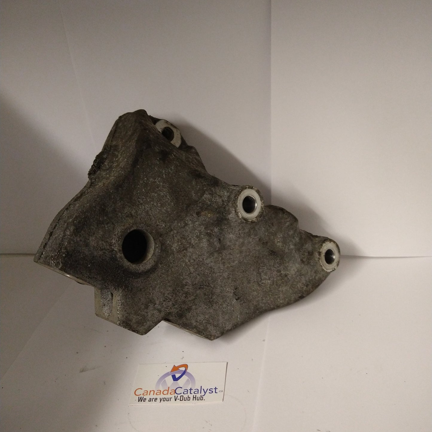 MK5 Manual Transmission/Engine MOUNT 1K0199117BM