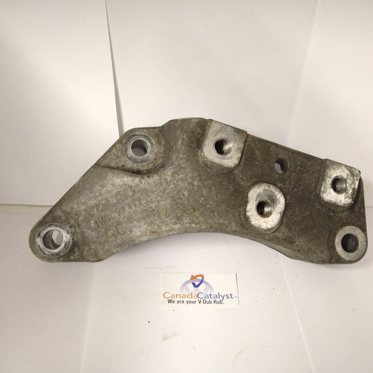 MK5 MK6 Transmission Mount 1K0199117AC