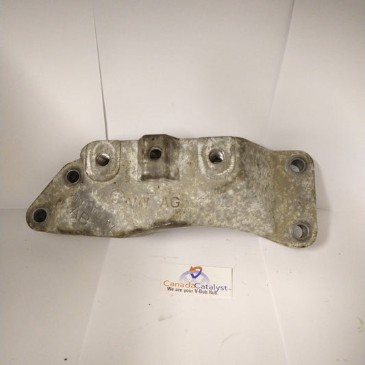 MK5 MK6 Transmission Mount 1K0199117AB