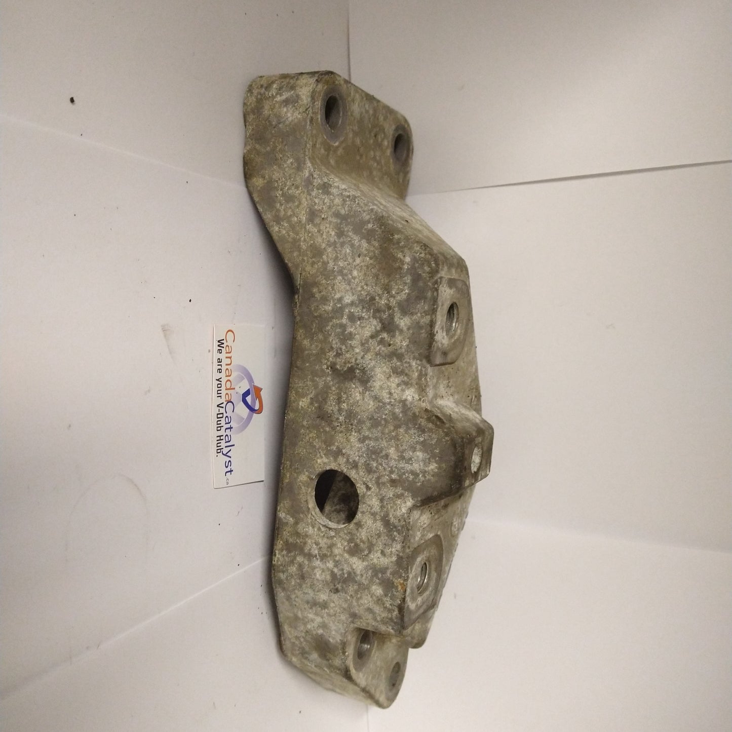 MK5 MK6 Transmission Mount 1K0199117AB