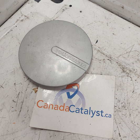 Mk2 center cap 191601149c