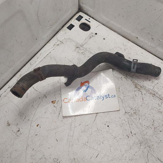 CJAA Coolant Hose