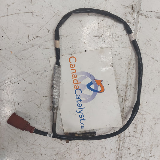Cjaa cbea sensor