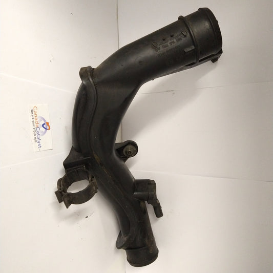 MK5 MK6 Diesel Pressure PIPE 1K0145770AG