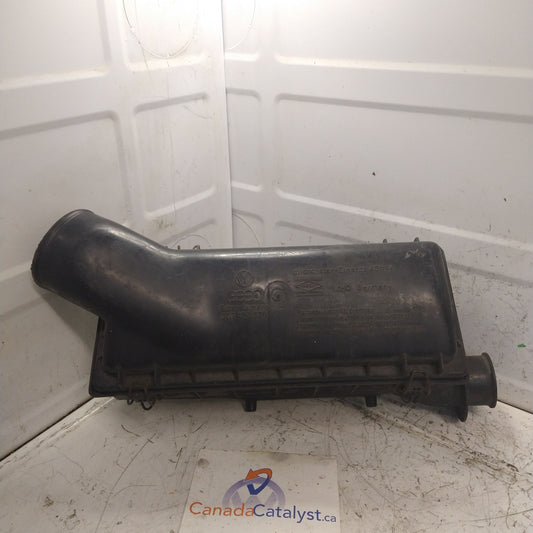 MK2 Air Box 068128607B