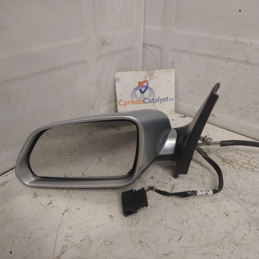 MK4 City Golf Driver MIRROR LA7W