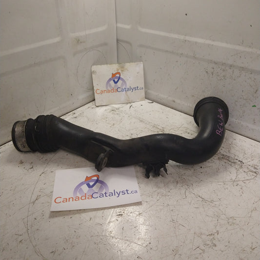 BEW Beetle TDI Intercooler PIPE