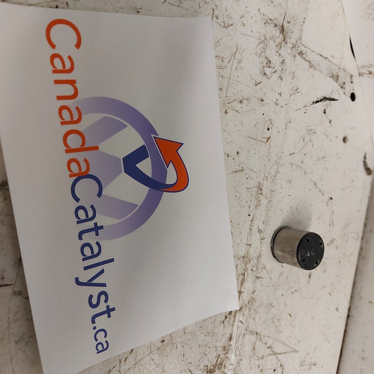 Bpy cam follower