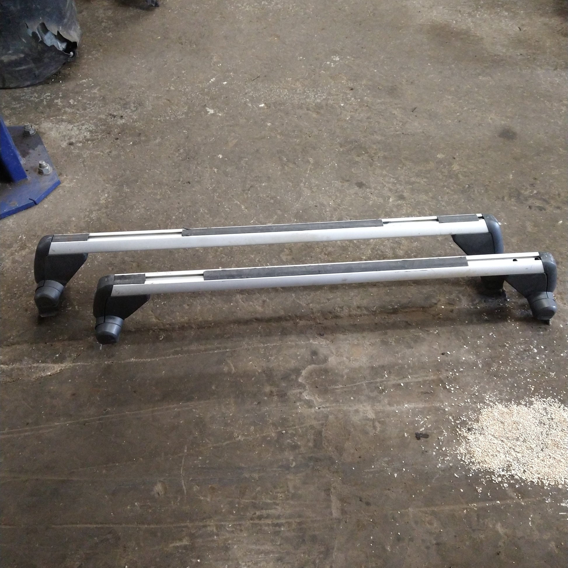 MK4, door, Roof Racks – V DUB HUB