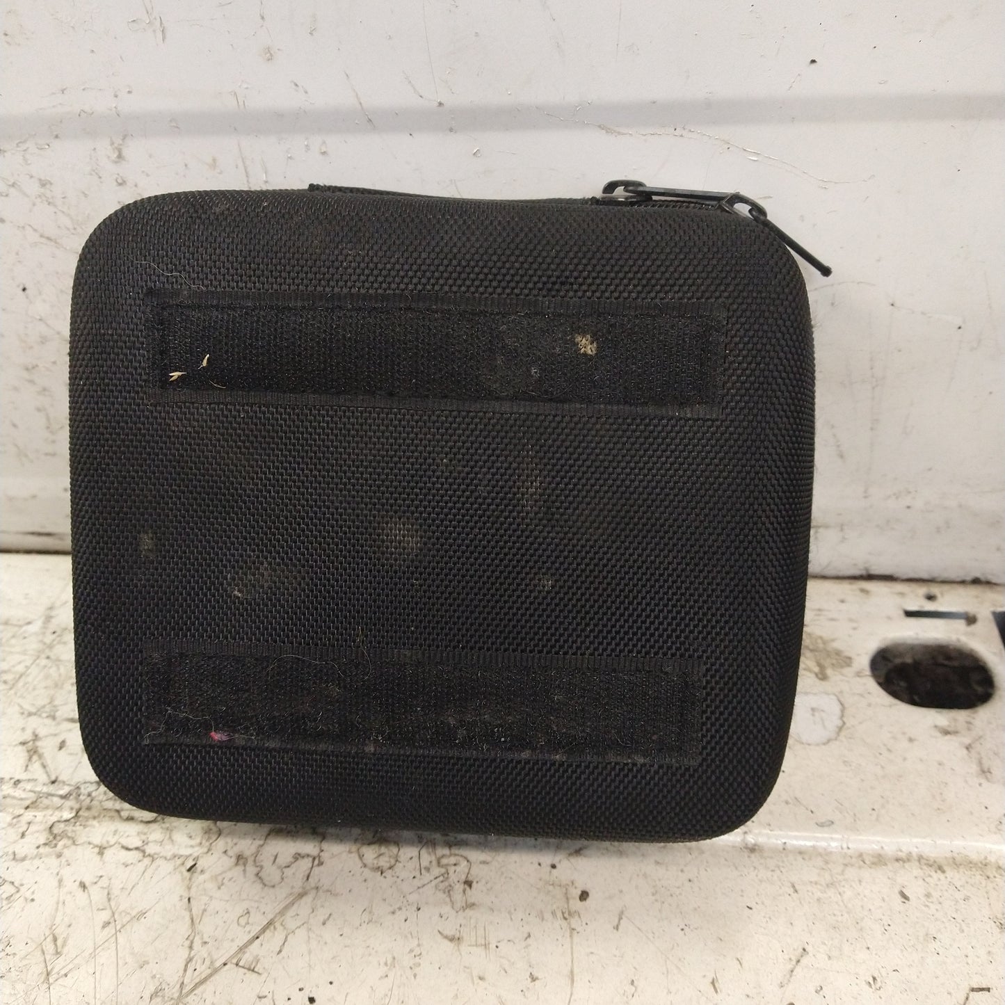 First Aid Kit